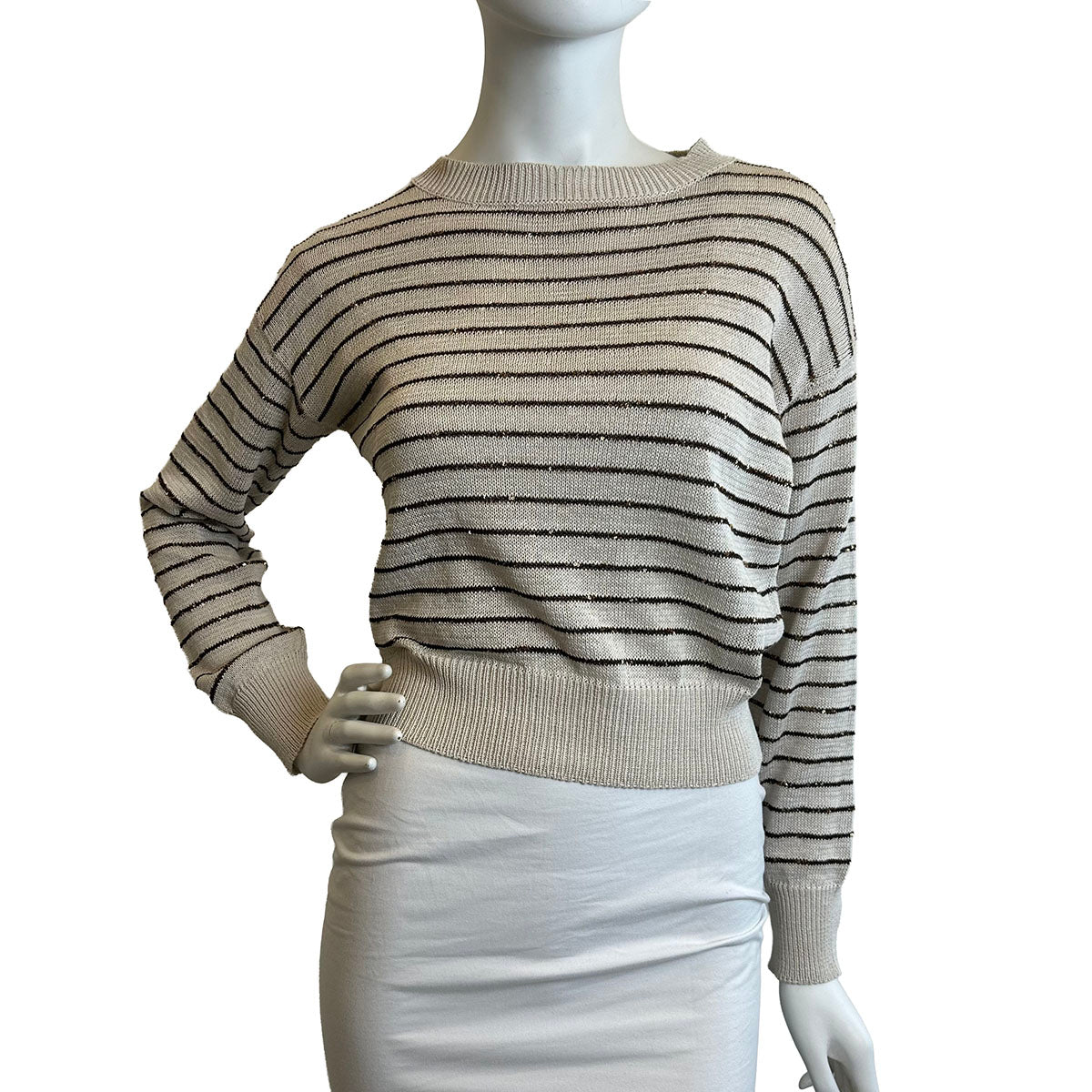 Brunello Cucinelli Sweater