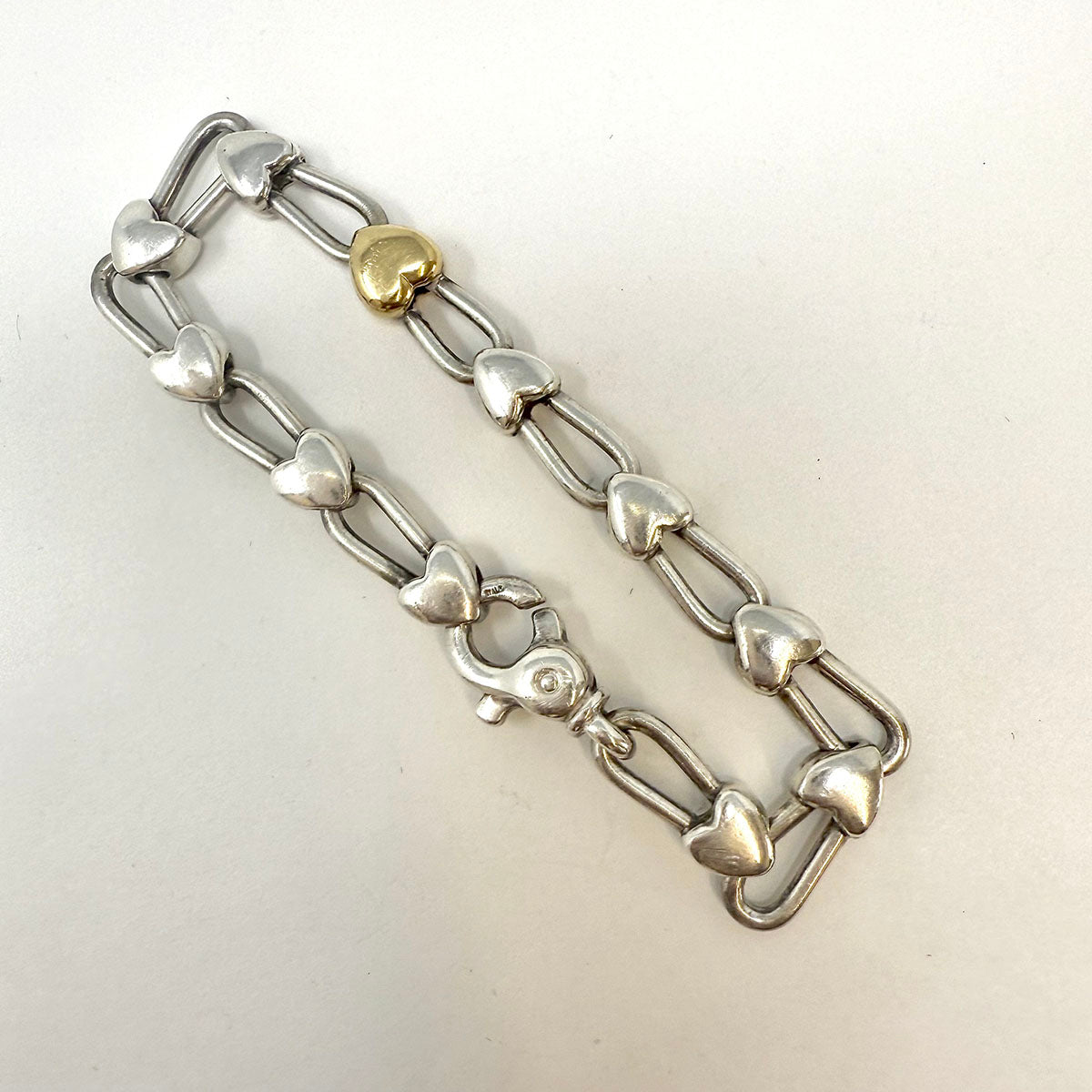 Tiffany & Co. Bracelet