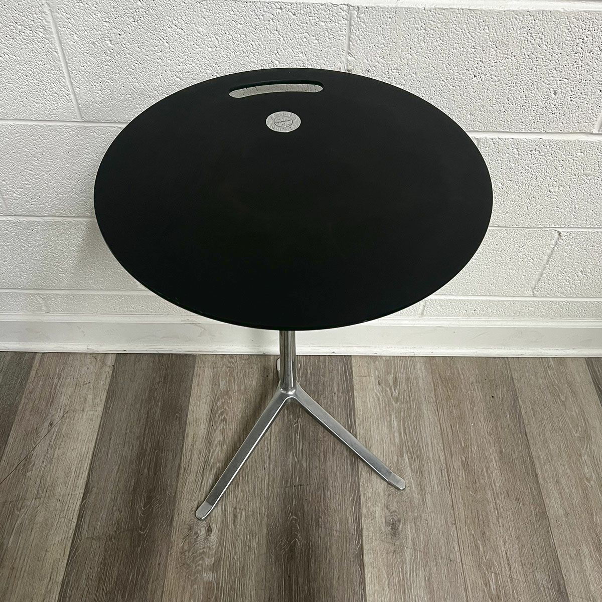Fritz Hansen Side Table