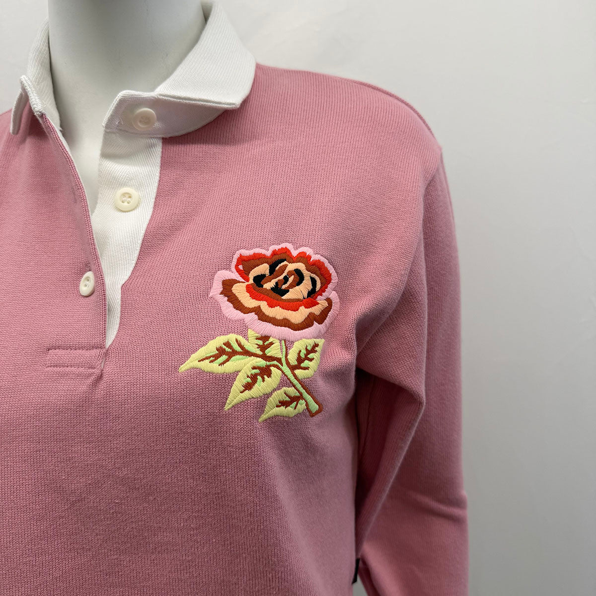Rowing Blazers Casual Top
