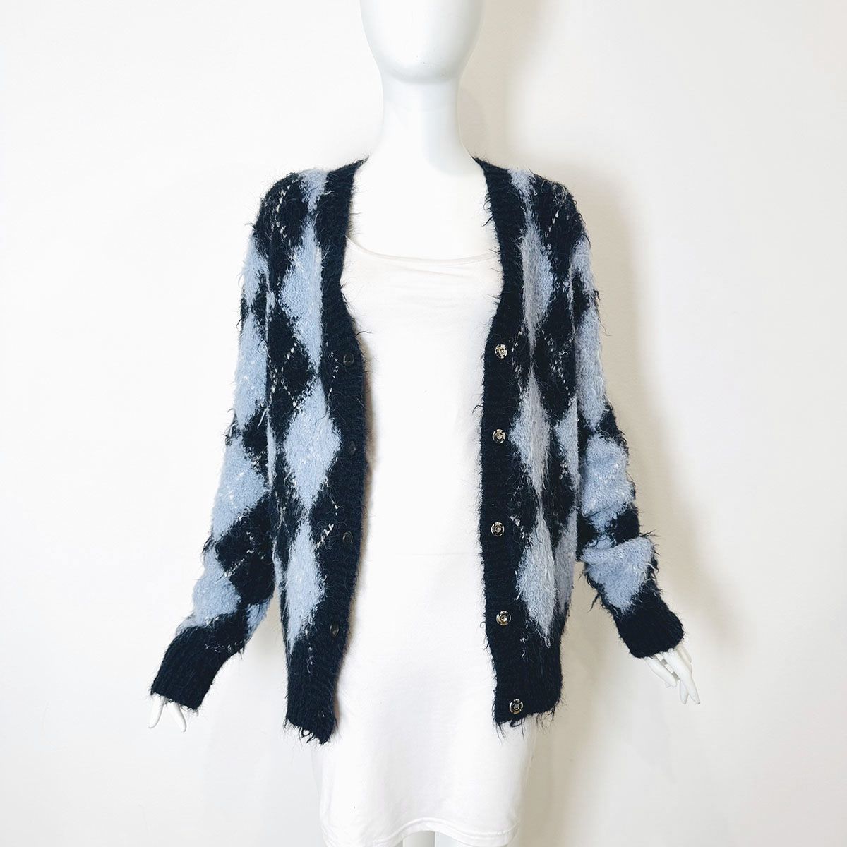Michael Kors Sweater
