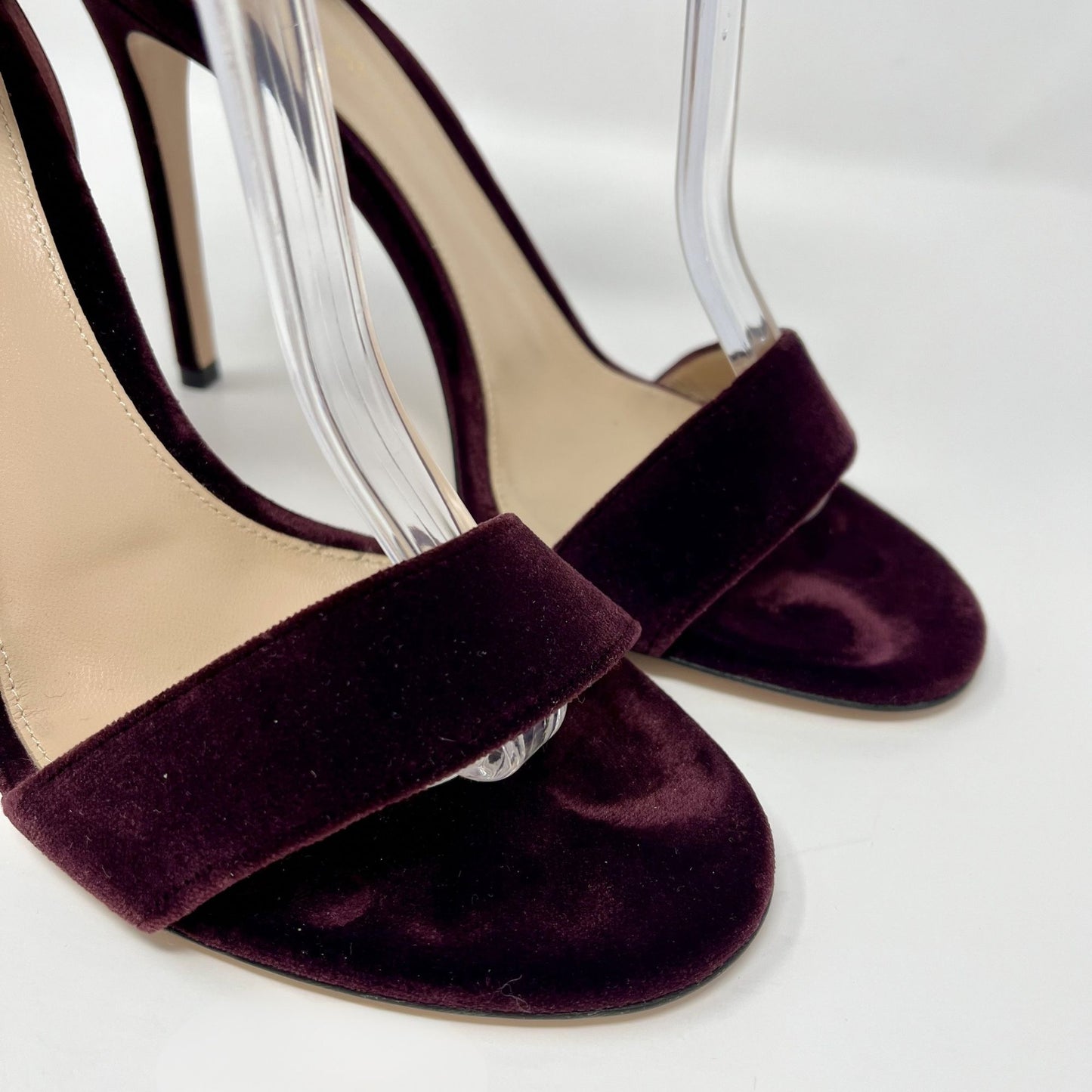 Gianvito Rossi Sandals