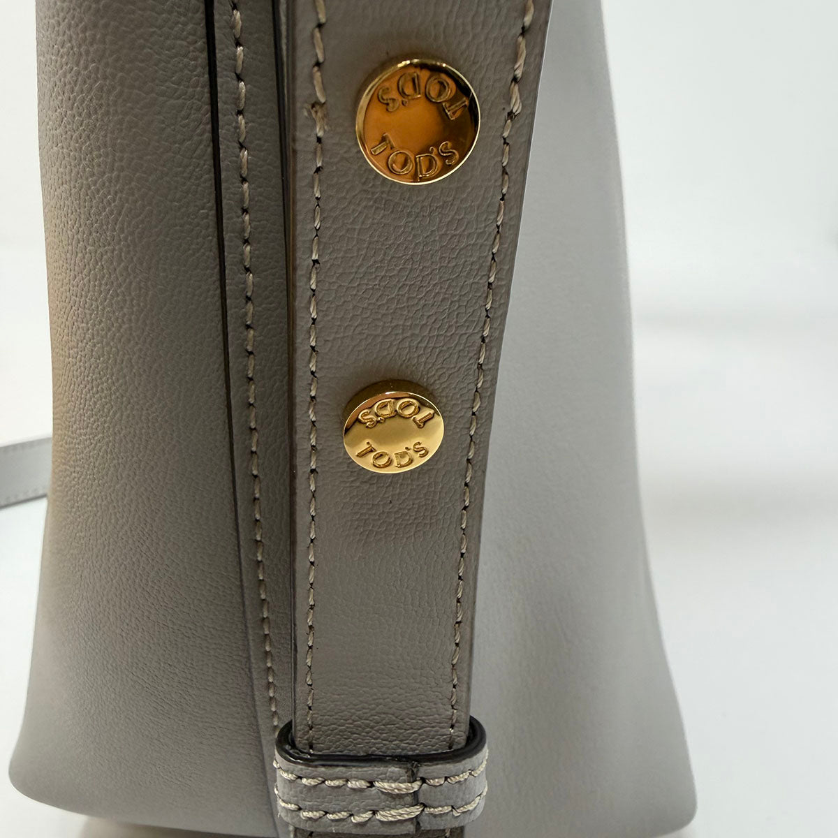 Tod's Handle Bag