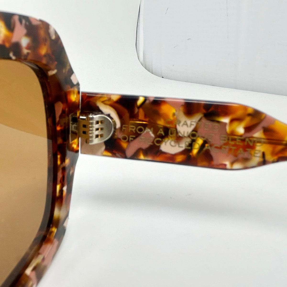 Chloe Sunglasses