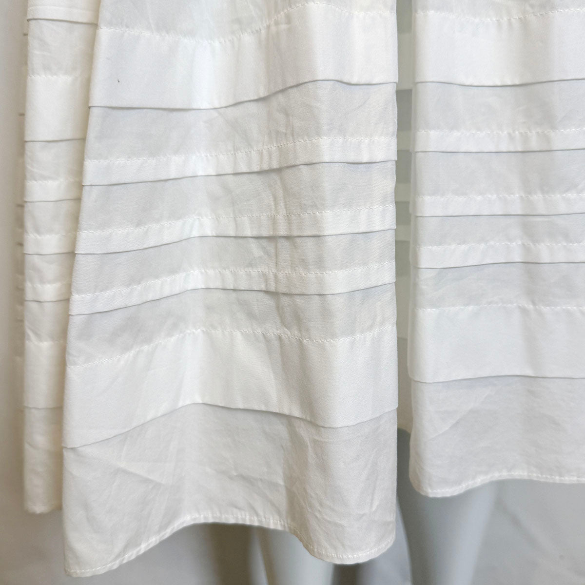 Cecilie Bahnsen Dress
