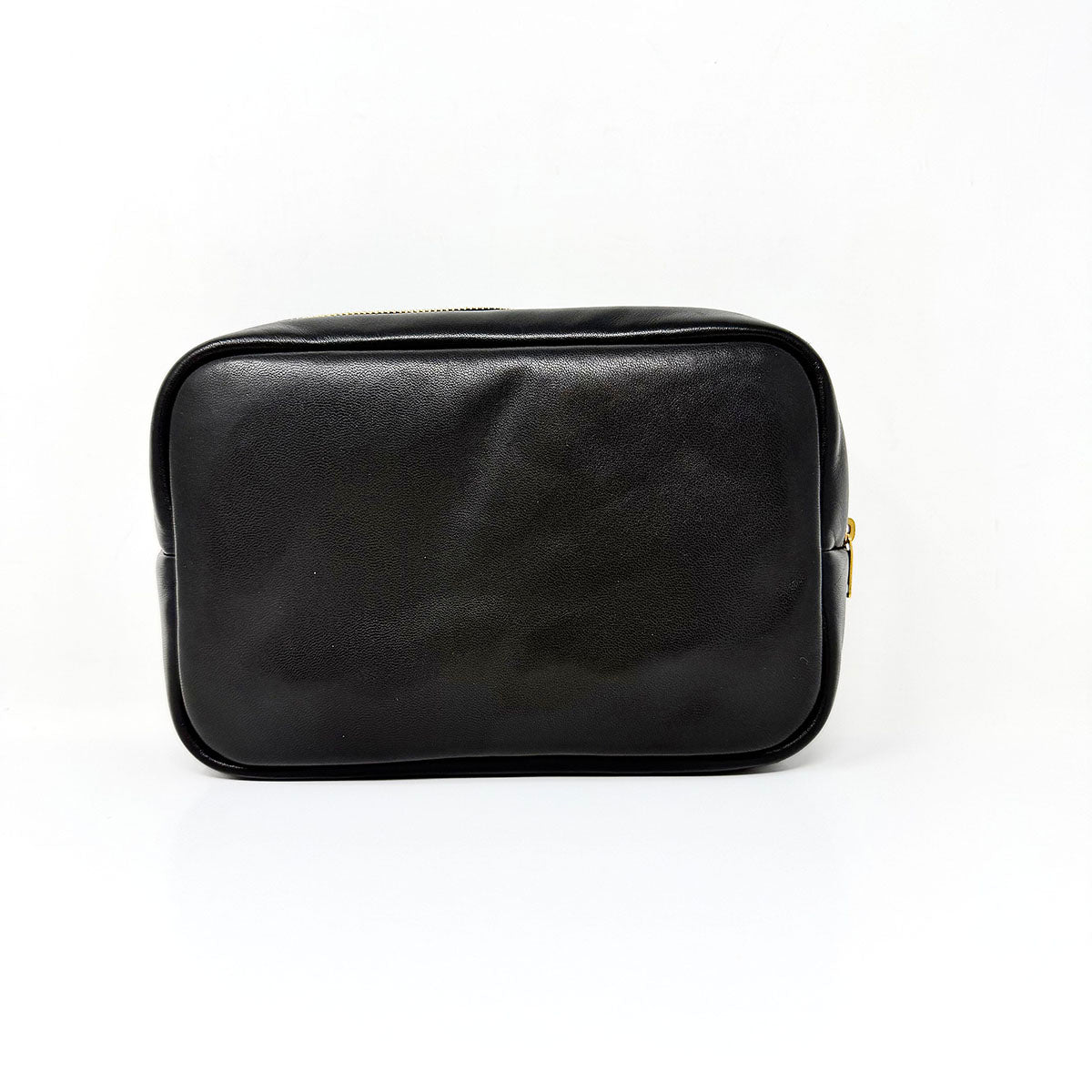 Yves Saint Laurent Pochette