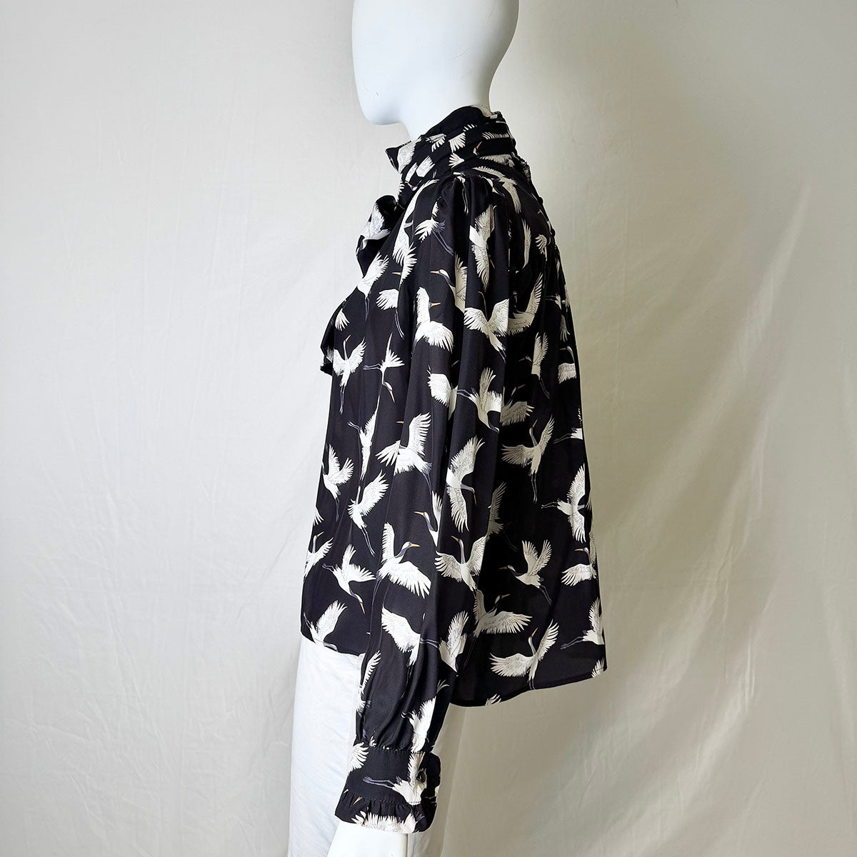 Emerson Fry Blouse