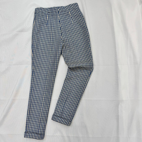 Christian Dior Pants