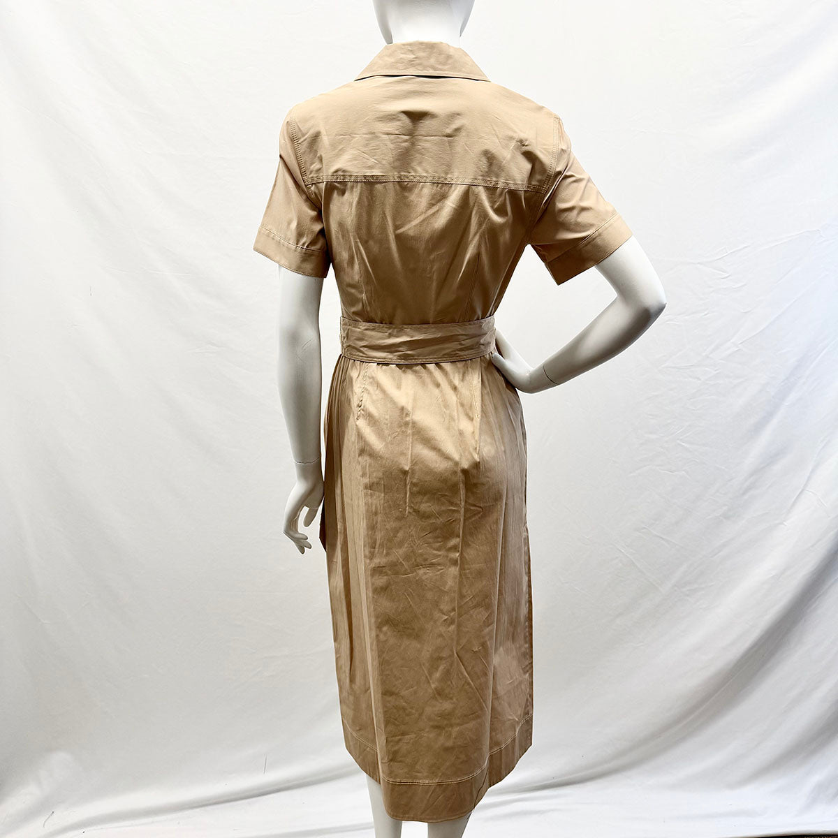Veronica Beard Dress
