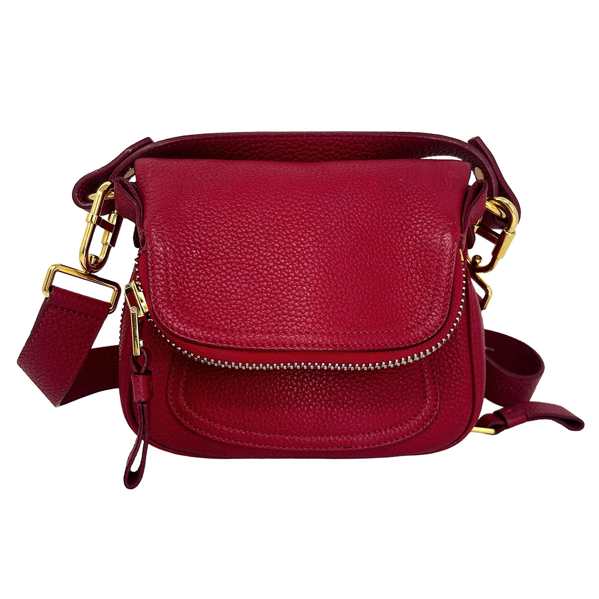 Tom Ford Crossbody