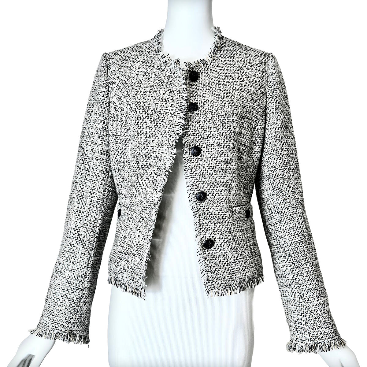 Rag & Bone Jacket