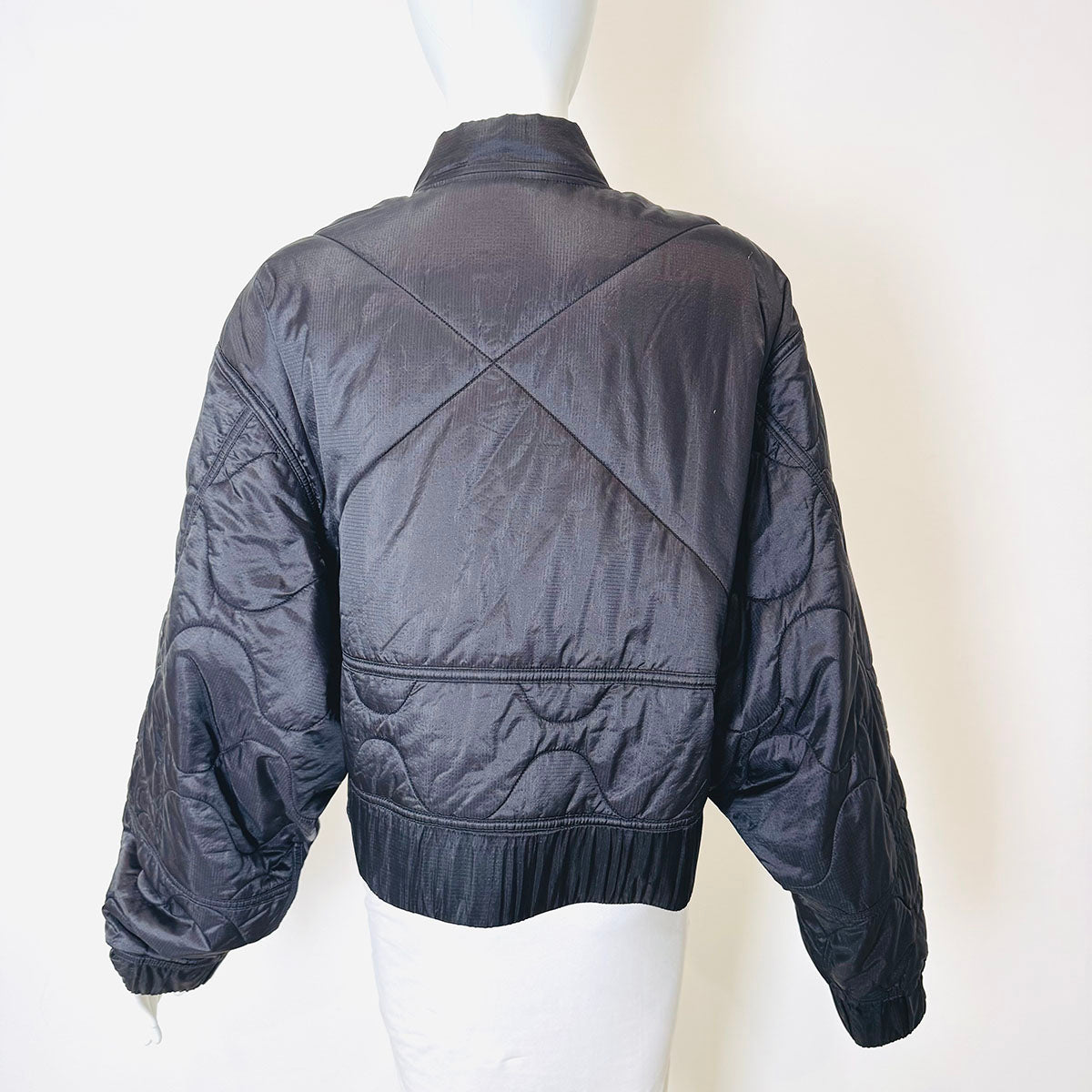 Agolde Jacket
