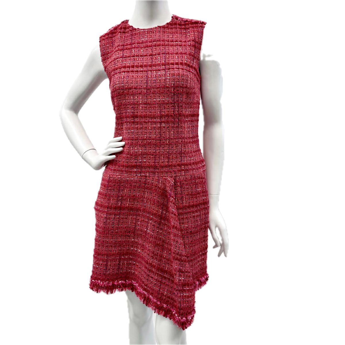 Paule Ka Dress