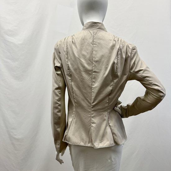 Rick Owens Jacket