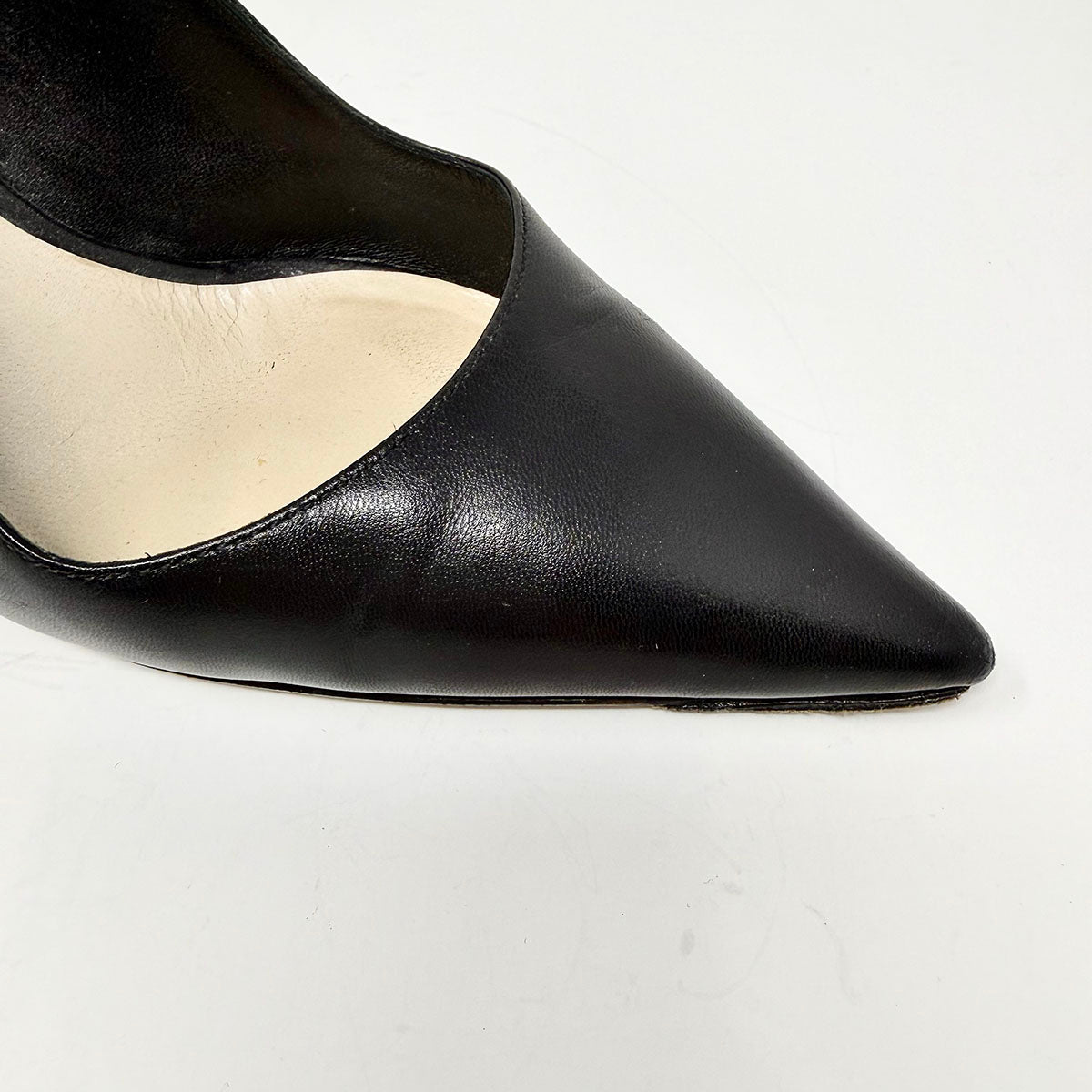 Christian Dior Pumps