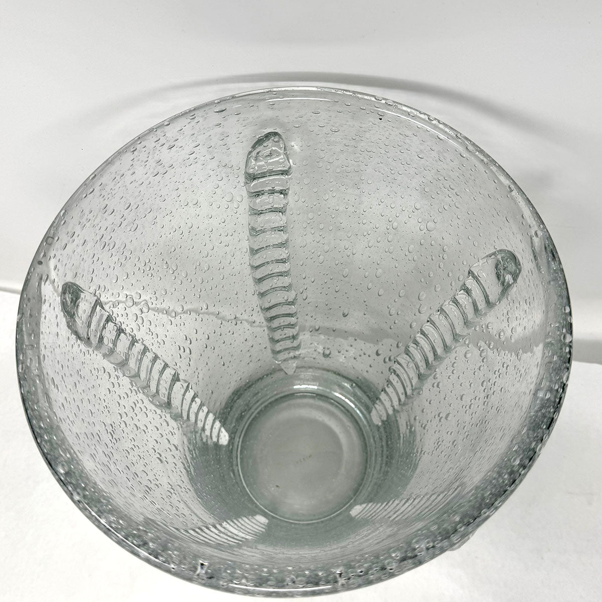 Lattea Large Vase