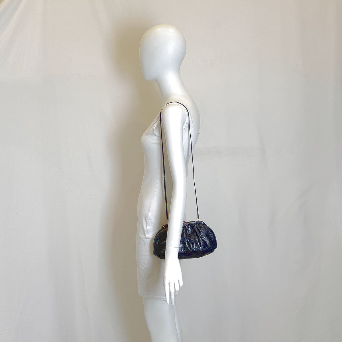 Judith Lieber Evening Bag