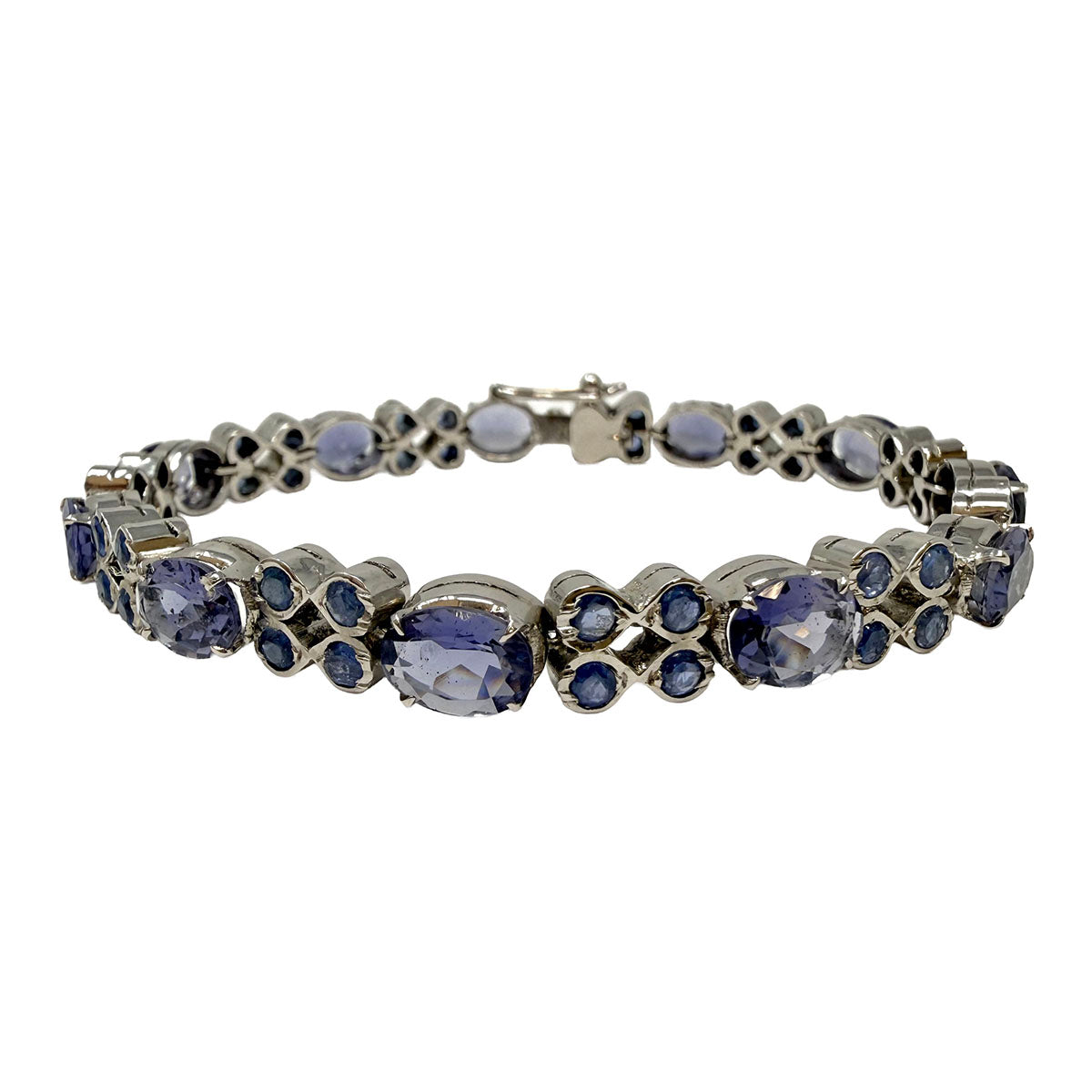Tracey Mayer Bracelet