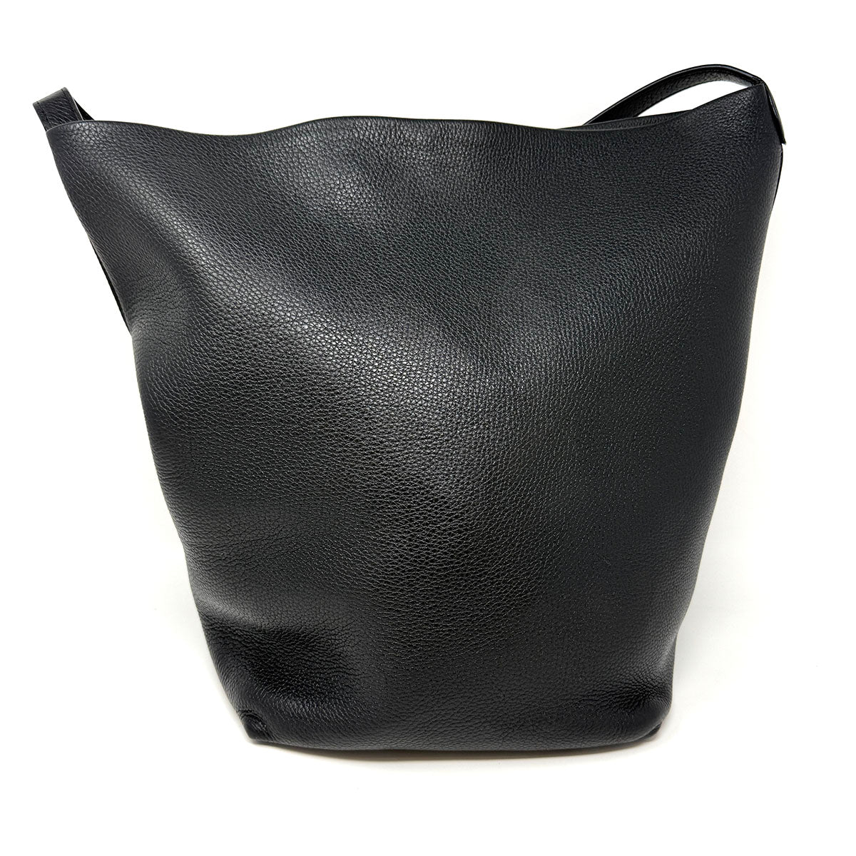The Row North South Park Tote