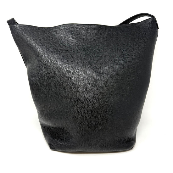 The Row North South Park Tote
