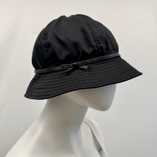 Prada Hat