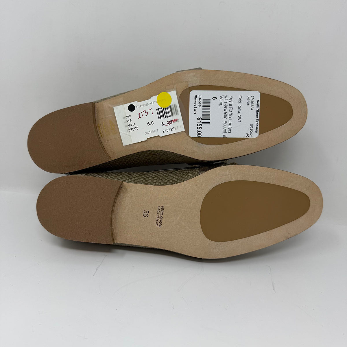 Loafers