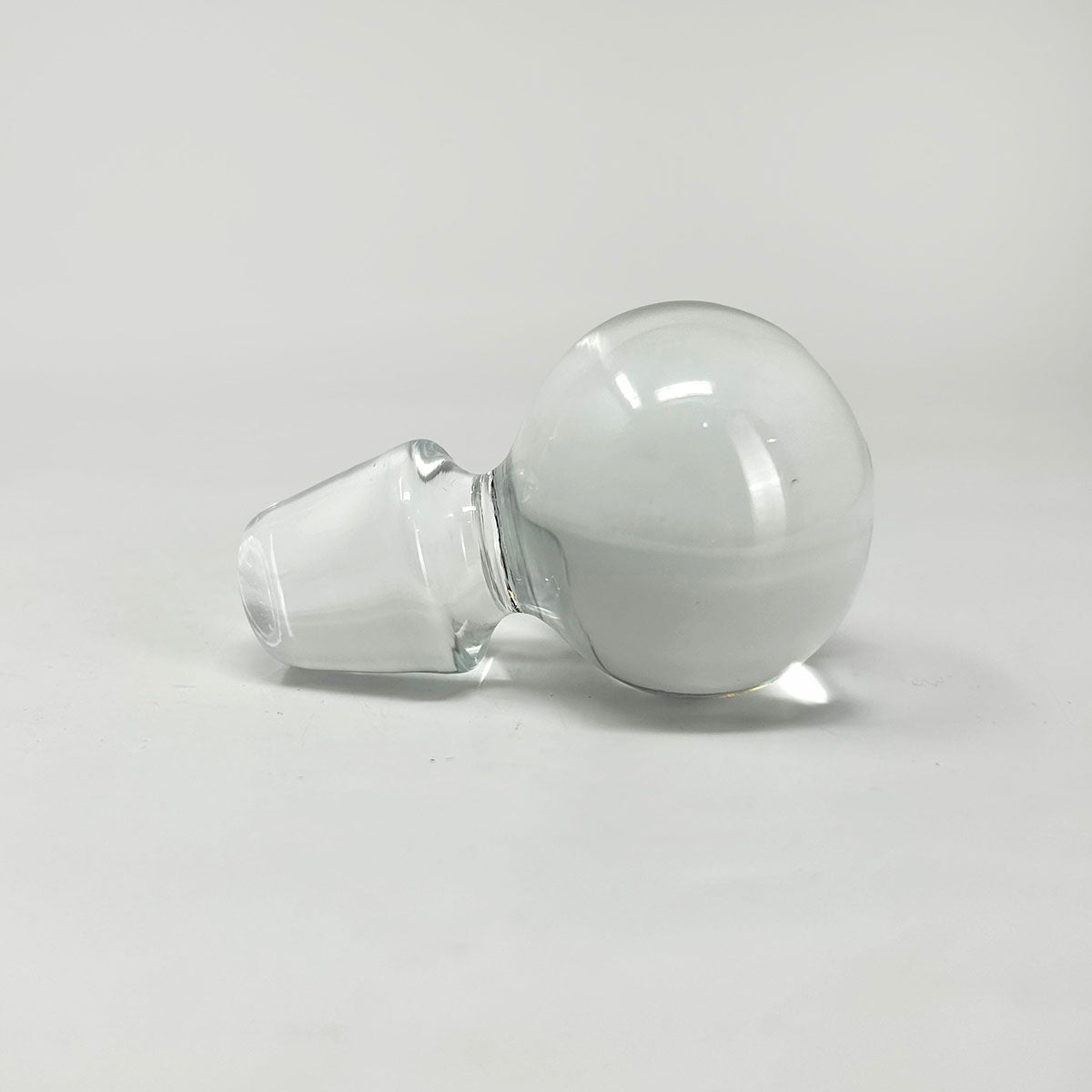 William Yeoward Decanter