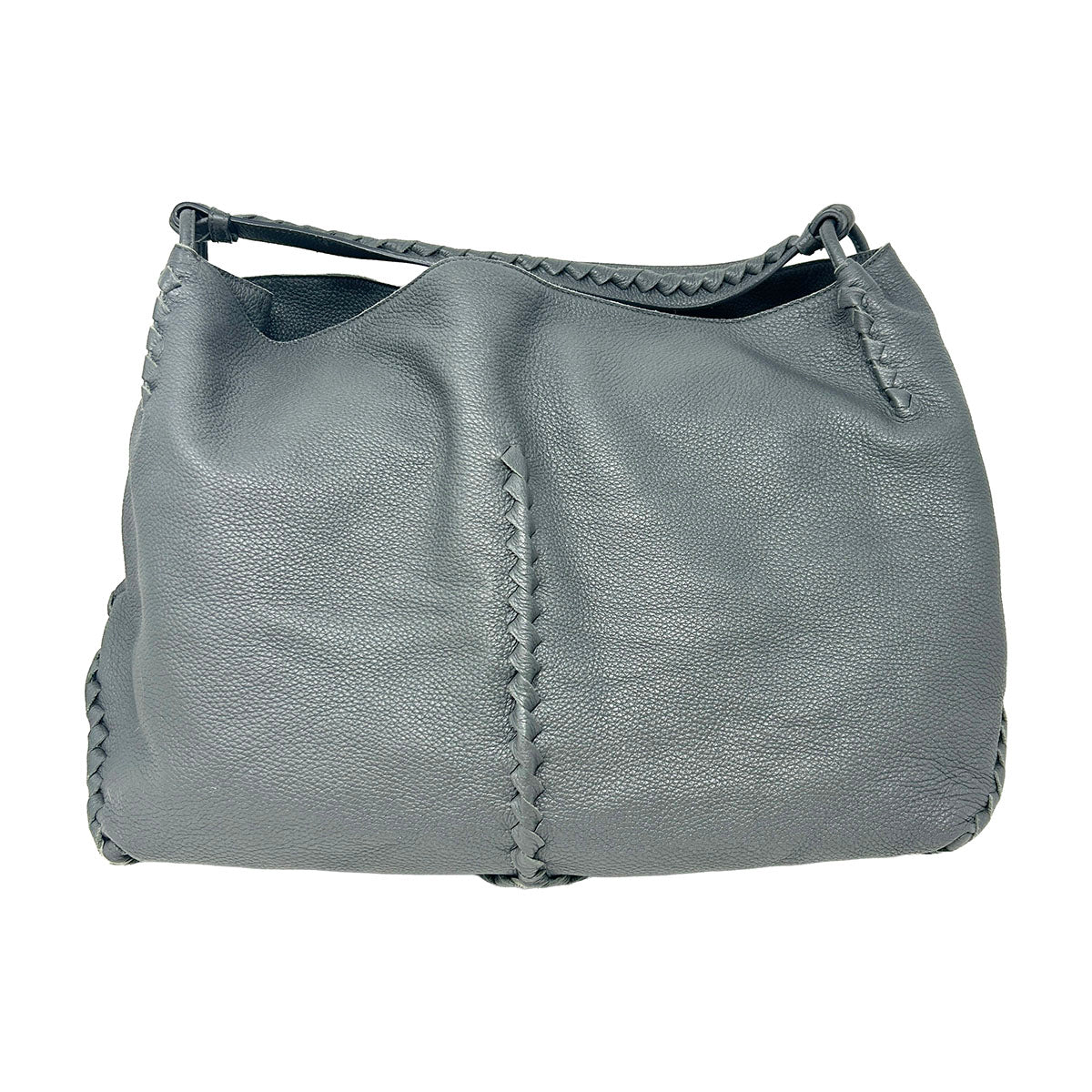Bottega Veneta Hobo