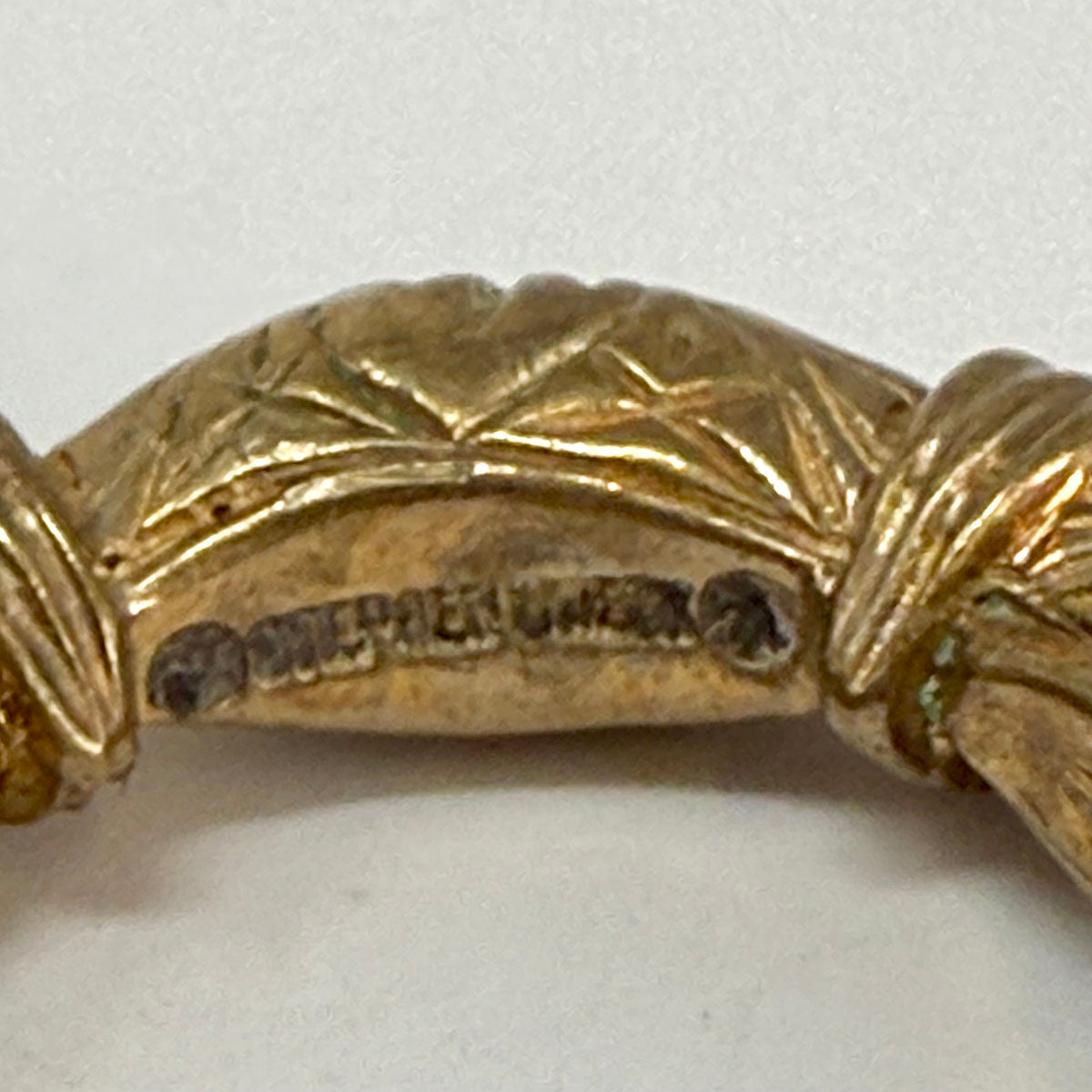 Stephen Dweck Bracelet