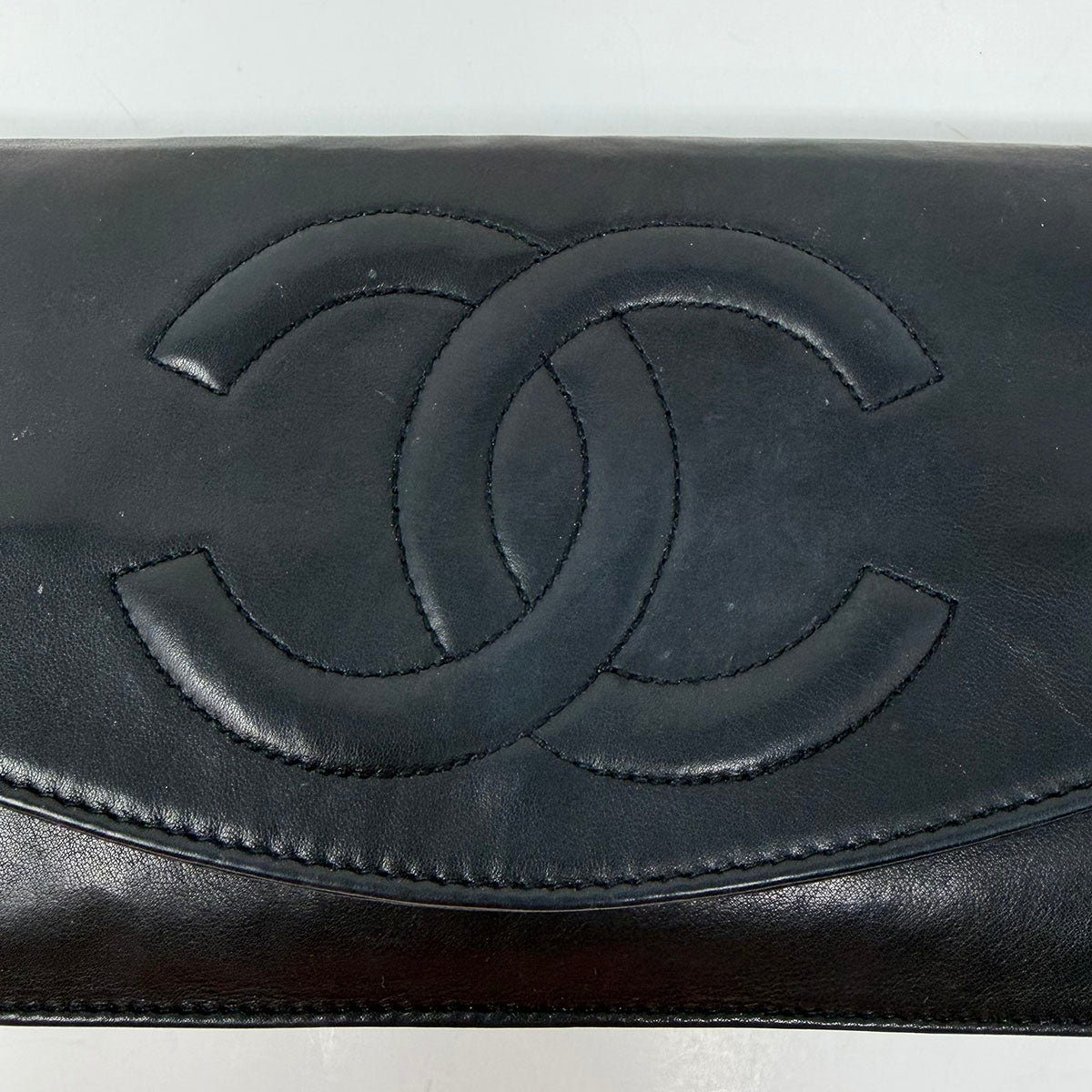 Chanel Crossbody