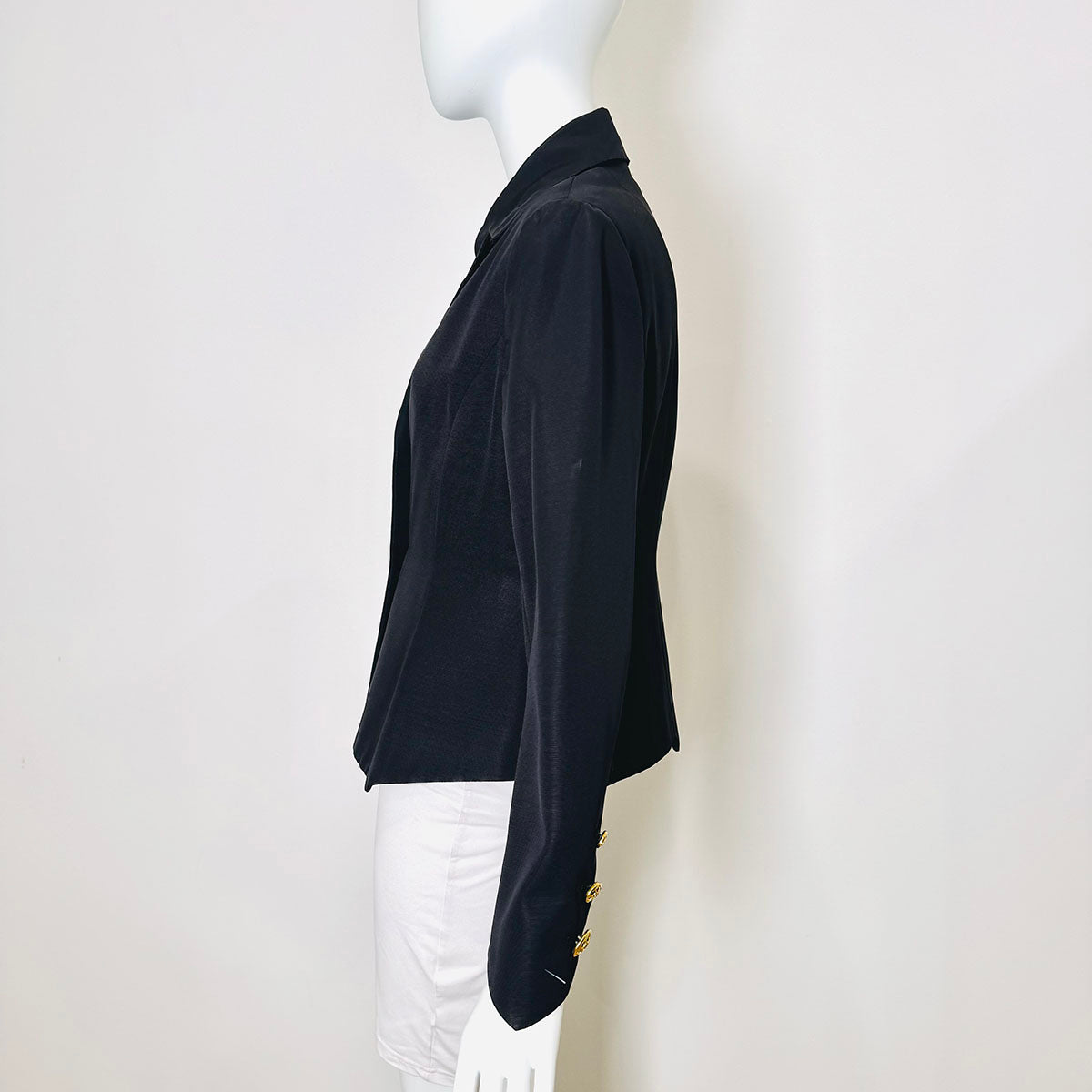 Karl Lagerfeld Blazer