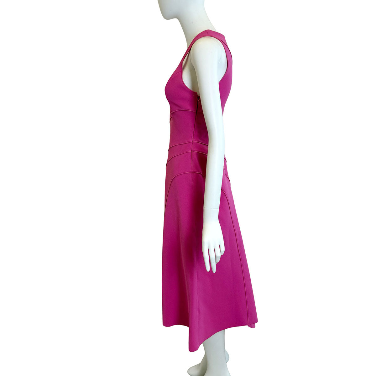 Acler Dress