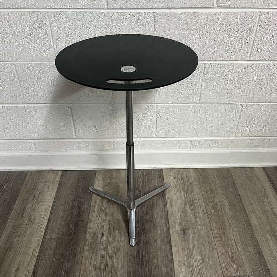Fritz Hansen Side Table
