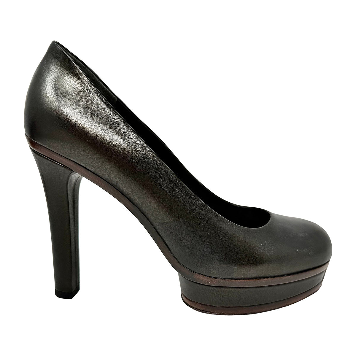 Gucci Pumps