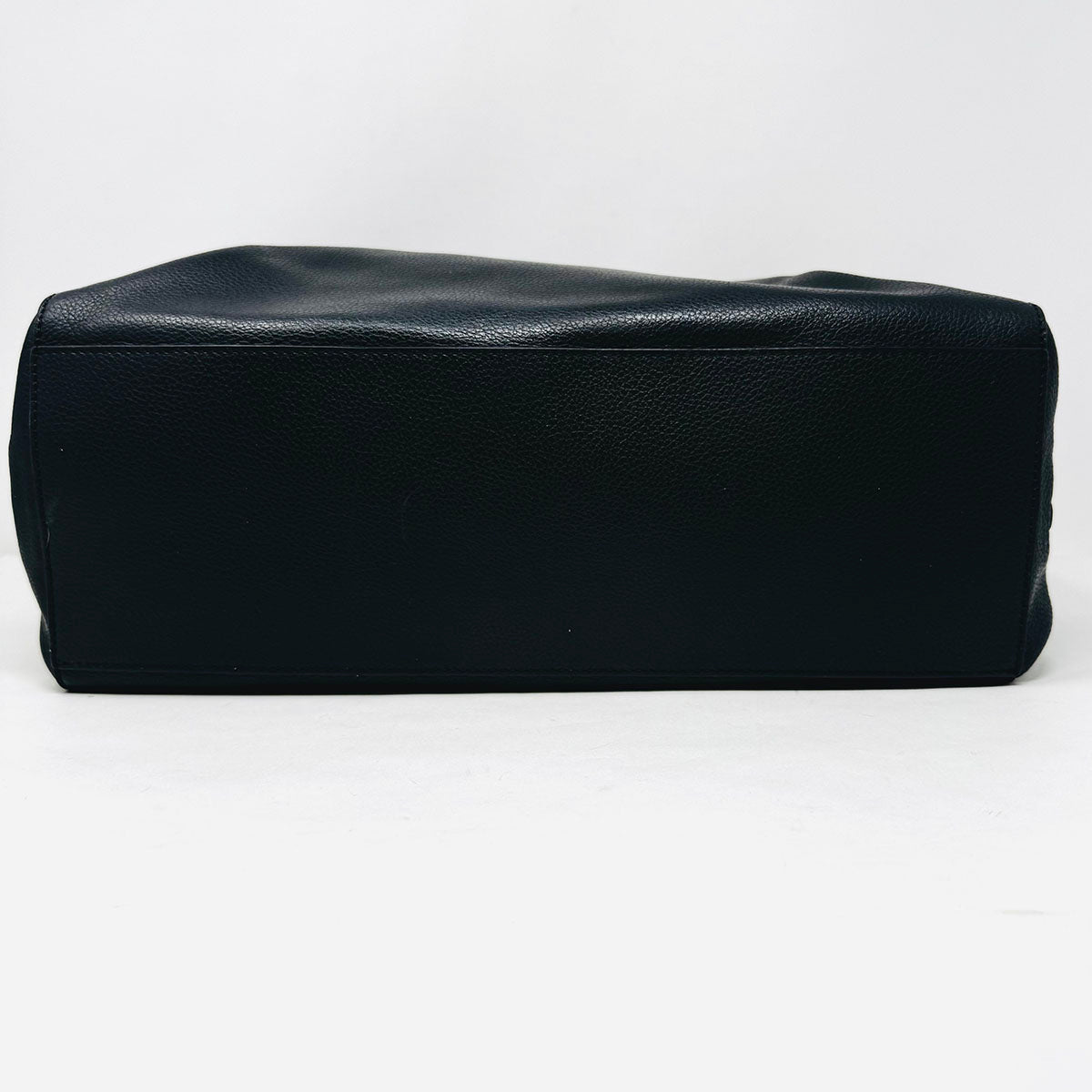 Quarzovivo Messenger Bag