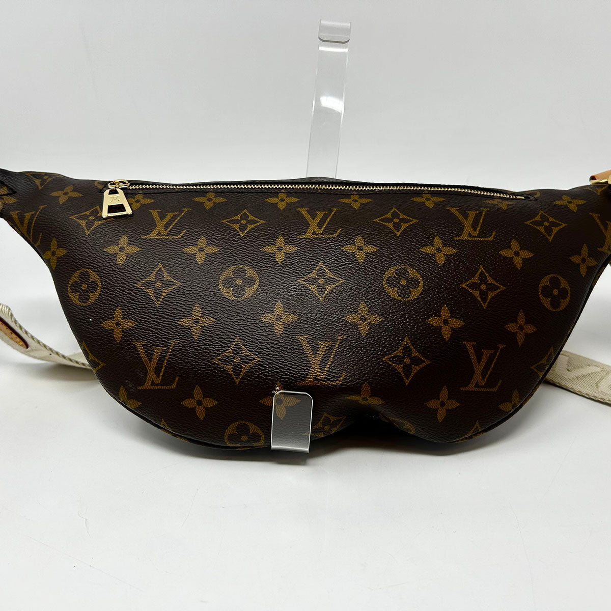 Louis Vuitton Crossbody