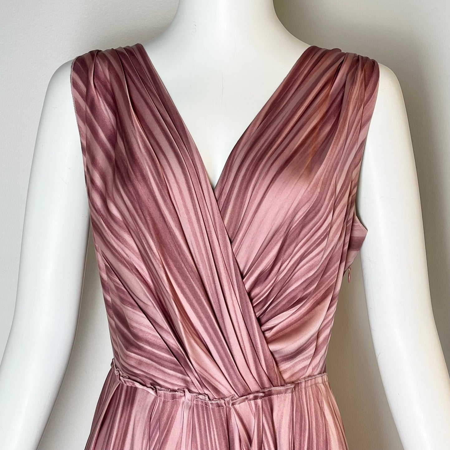 Prada Dress