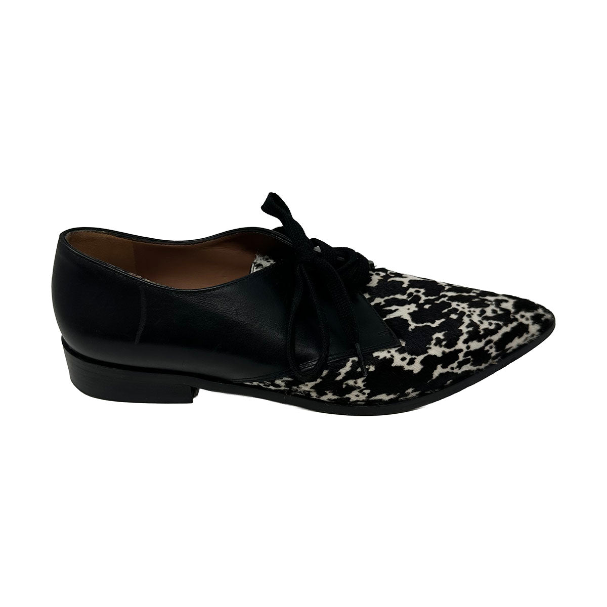 Marni Loafers