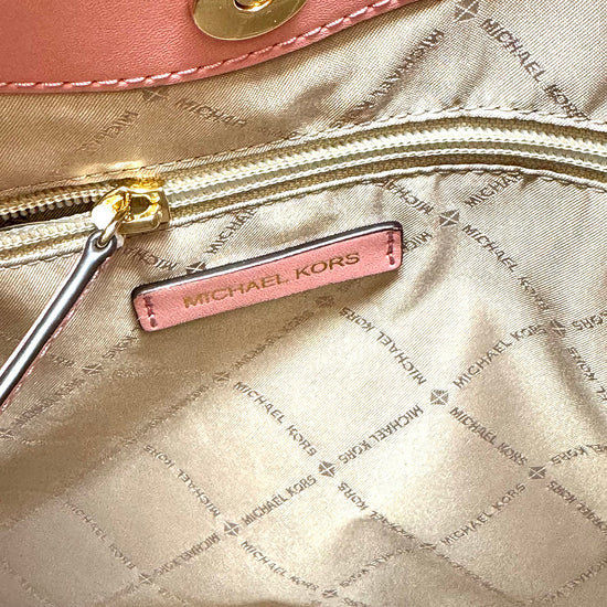 Michael Kors Tote