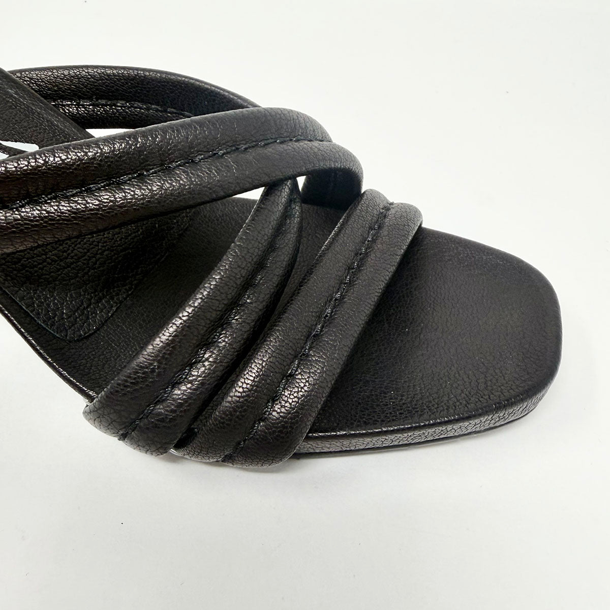 Pedro Garcia Sandals