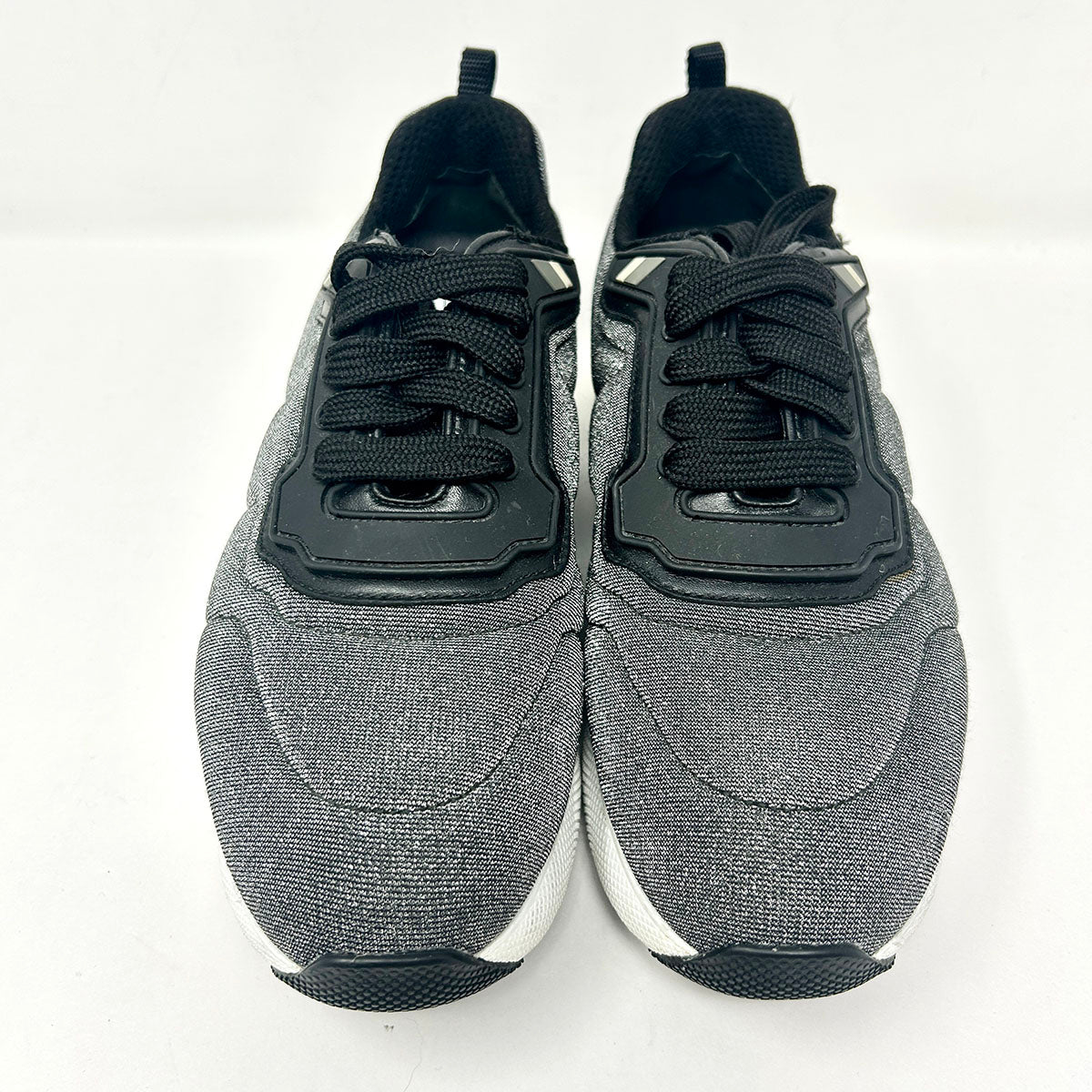 Prada Sport Sneakers