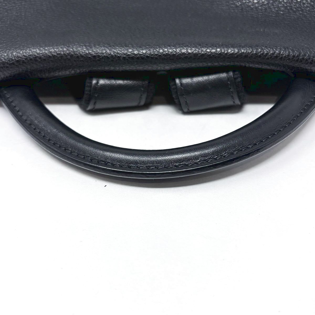 Longchamp Backpack