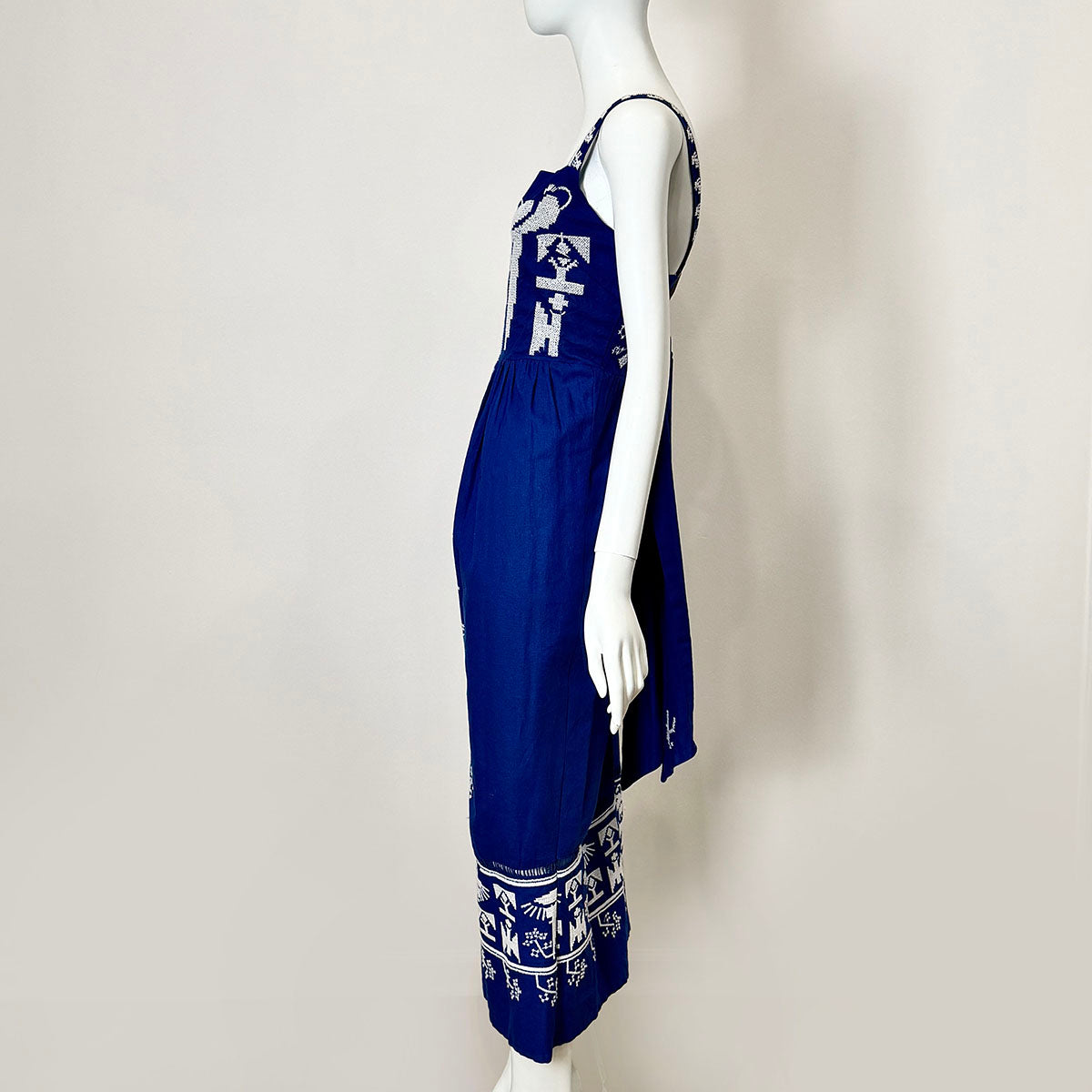 Farm Rio Dress