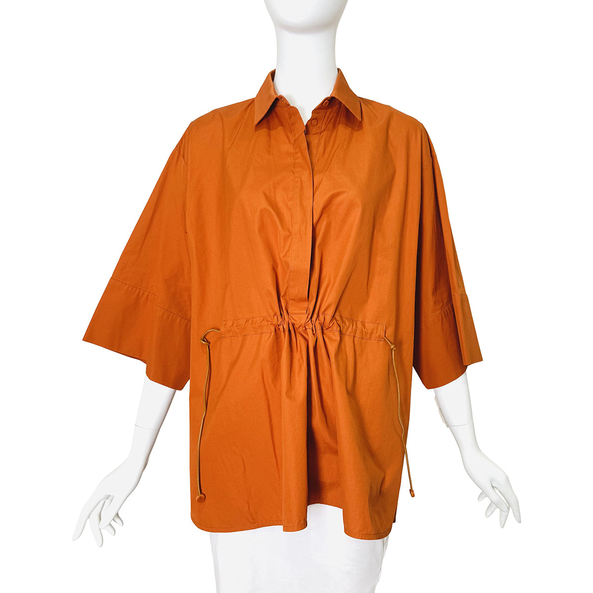 Max Mara Blouse