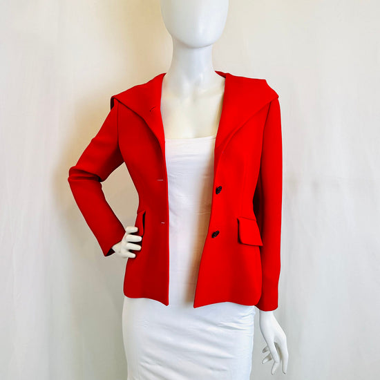 Christian Dior Jacket