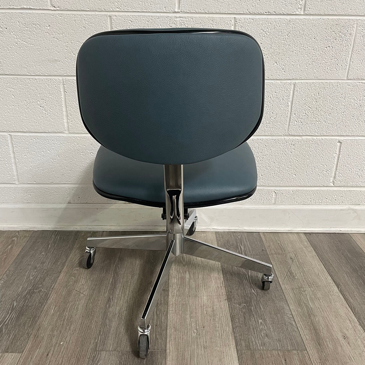 Steelcase Desk Chair