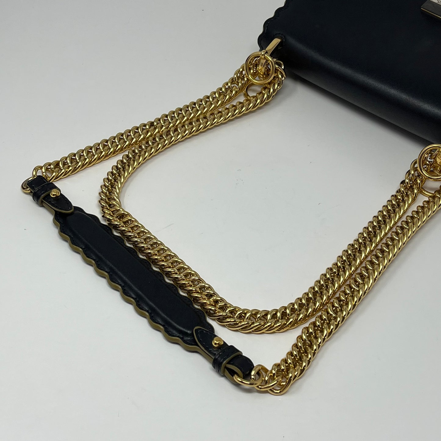 Fendi Shoulder Bag