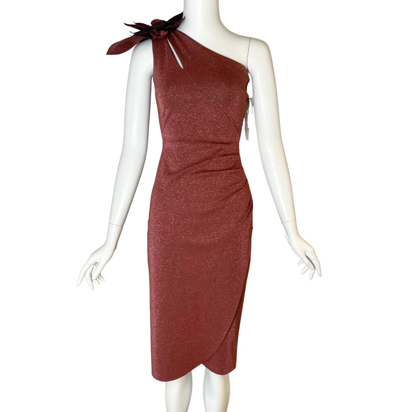 Chiara Boni Dress