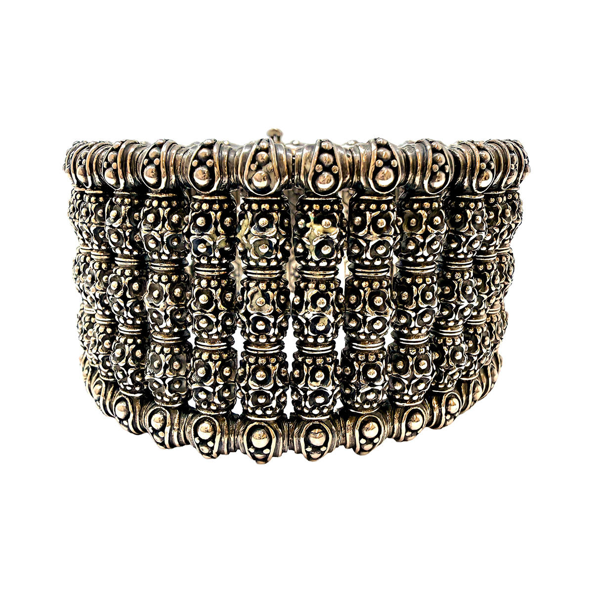 Konstantino Bracelet