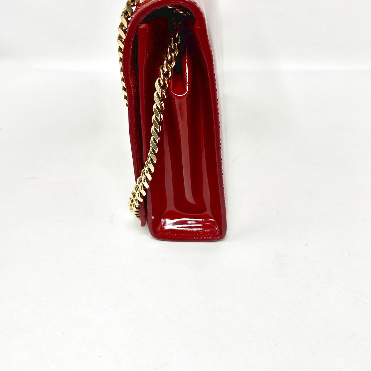 YSL Shoulder Bag